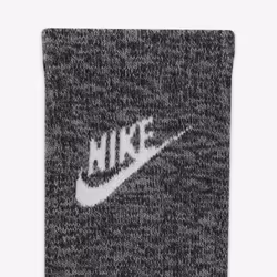 Nike DH3778-010 - Vista aggiuntiva 4