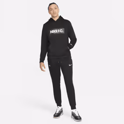 Nike DC9075-010 - Vista aggiuntiva 5