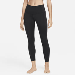 Nike DM7023-010 Femmina