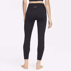 Nike DM7023-010 Femmina