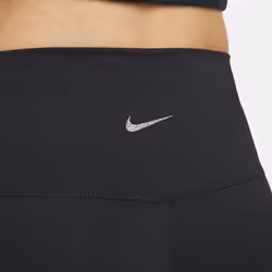Nike DM7023-010 Femmina