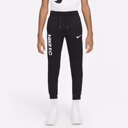 Nike DC8931-010, Calcio, Bambino, M, 1 pz