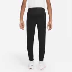Nike DC8931-010