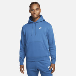 Nike BV2654-071