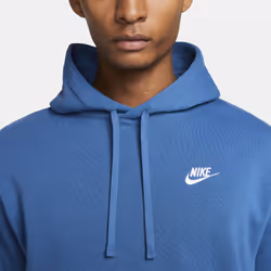 Nike BV2654-071 - Vista aggiuntiva 4