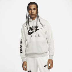 Nike DM5202-012