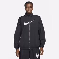 Nike DM6181-010, Femmina, Adulto, Nylon