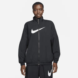 Nike DM6181-010