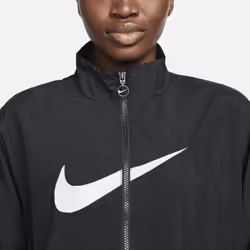 Nike DM6181-010