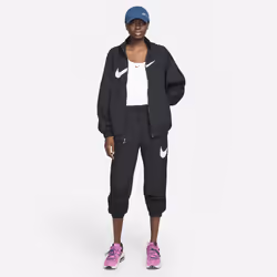 Nike DM6181-010 - Vista aggiuntiva 5