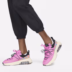 Nike DM6183-010 Femmina Nylon - Vista aggiuntiva 4