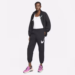 Nike DM6183-010 Femmina Nylon - Vista aggiuntiva 5