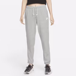 Nike DM6390-063, Femmina, Adulto, XXL, 52-54, Cotone, 1 pz