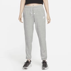 Nike DM6390-063 Femmina Cotone