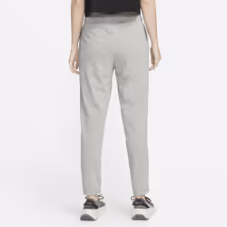 Nike DM6390-063 Femmina Cotone