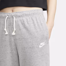 Nike DM6390-063 Femmina Cotone