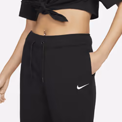 Nike DM6419-010 Femmina - Vista aggiuntiva 3