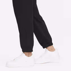 Nike DM6419-010 Femmina - Vista aggiuntiva 4