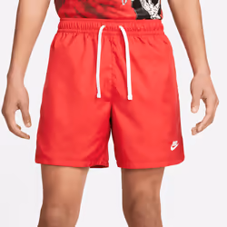 Nike DM6829-657 - Vista aggiuntiva 2