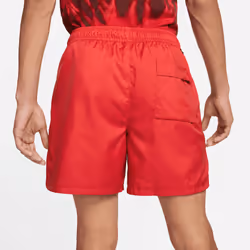 Nike DM6829-657 - Vista aggiuntiva 3