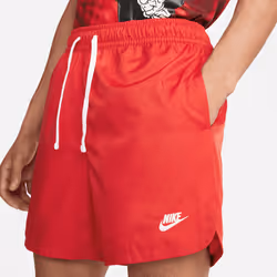 Nike DM6829-657 - Vista aggiuntiva 4