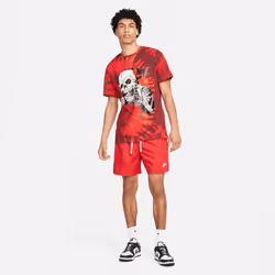 Nike DM6829-657 - Vista aggiuntiva 6