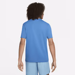 Nike AR4997-407 Maglietta