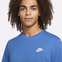 Nike AR4997-407 Maglietta