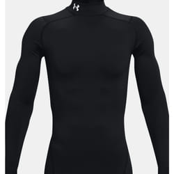 Under Armour ColdGear