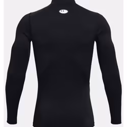 Under Armour ColdGear - Vista aggiuntiva 2