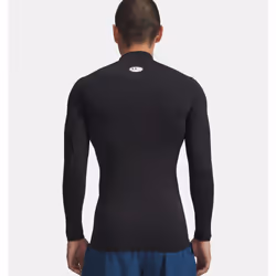 Under Armour ColdGear - Vista aggiuntiva 4