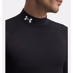 Under Armour ColdGear - Vista aggiuntiva 5