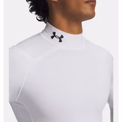 Under Armour ColdGear - Vista aggiuntiva 5