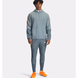 Under Armour ColdGear - Vista aggiuntiva 6