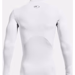 Under Armour ColdGear - Vista aggiuntiva 2