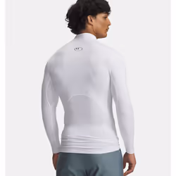 Under Armour ColdGear - Vista aggiuntiva 4
