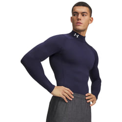 Under Armour ColdGear