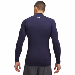 Under Armour ColdGear - Vista aggiuntiva 2