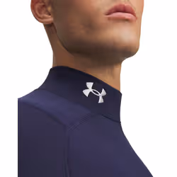 Under Armour ColdGear - Vista aggiuntiva 3