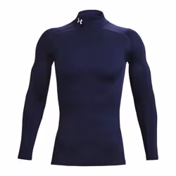 Under Armour ColdGear - Vista aggiuntiva 4