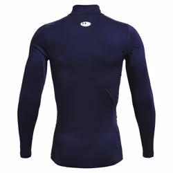 Under Armour ColdGear - Vista aggiuntiva 5