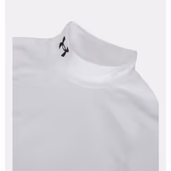 Under Armour ColdGear Fitted - Vista aggiuntiva 3