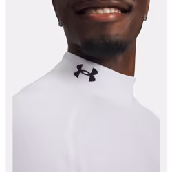 Under Armour ColdGear Fitted - Vista aggiuntiva 8