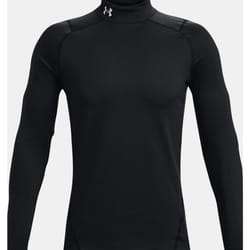 Under Armour ColdGear Fitted
