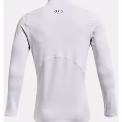 Under Armour ColdGear Fitted - Vista aggiuntiva 2