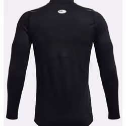 Under Armour ColdGear Fitted - Vista aggiuntiva 2