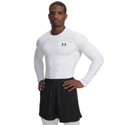 Under Armour ColdGear