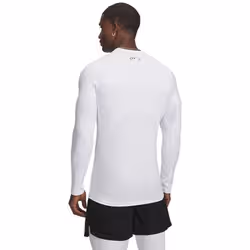 Under Armour ColdGear - Vista aggiuntiva 2