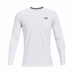 Under Armour ColdGear - Vista aggiuntiva 4