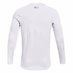 Under Armour ColdGear - Vista aggiuntiva 5